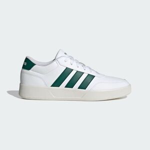 Adidas Men's Breaknet 3.0